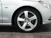 Mercedes-Benz E-Класс IV (W212 S212 C207) Чита  - изображение 43