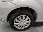 Lada (ВАЗ) Largus I Казань  - изображение 62
