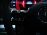 Mercedes-Benz GLS II (X167) Рестайлинг Москва  - изображение 45