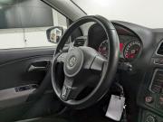 Volkswagen Polo V Москва  - изображение 48