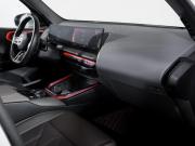 BMW X3 IV (G45/G48) Москва  - изображение 32