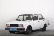 Lada (ВАЗ) 2105 Томск  - изображение 19