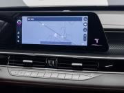Chery Tiggo 7L I Ростов-на-Дону  - изображение 39
