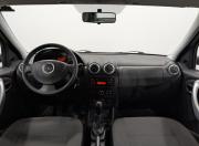 Lada (ВАЗ) Largus I Санкт-Петербург  - изображение 40