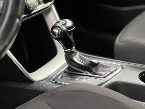 Kia Ceed II Рестайлинг с пробегом 2015 года, цена 1 130 000 рублей, 221736 км, универсал, Автокод Объявления