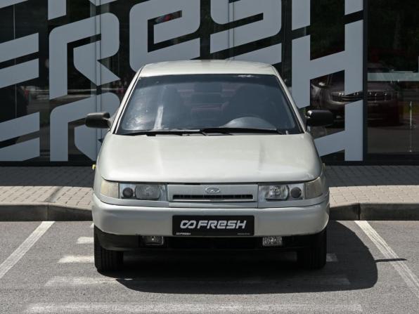 Lada (ВАЗ) 2110 с пробегом 2004 года, цена 150 000 рублей, 191287 км, седан, Автокод Объявления