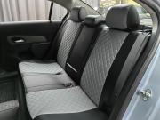 Chevrolet Cruze I Подольск  - изображение 32