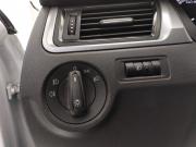 Skoda Rapid I Рестайлинг Минеральные Воды  - изображение 30