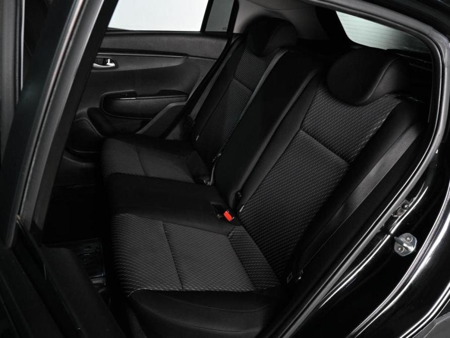 Kia Rio IV Ростов-на-Дону  - изображение 9