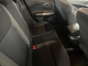 Nissan Juke I Рестайлинг Санкт-Петербург  - изображение 42