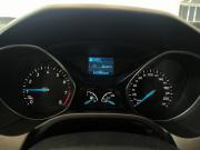 Ford Focus III Рестайлинг Казань  - изображение 38