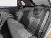 Lada (ВАЗ) XRAY I Нижний Новгород  - изображение 32