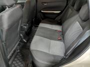 Suzuki Vitara II Химки  - изображение 44