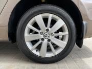 Volkswagen Jetta VI Тамбов  - изображение 38