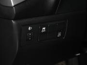 Mazda 3 III (BM) Рестайлинг Ростов-на-Дону  - изображение 40