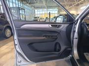Haval M6 II Новомосковск  - изображение 37