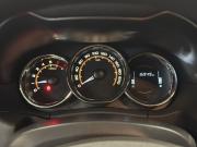 Lada (ВАЗ) Largus I Рестайлинг Санкт-Петербург  - изображение 22