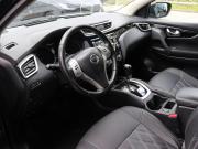 Nissan Qashqai II Химки  - изображение 18