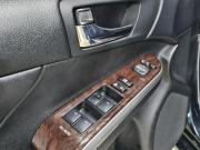 Toyota Camry VII (XV50) Рестайлинг Краснодар  - изображение 76