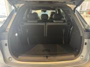 Chery Tiggo 9 I Нижний Новгород  - изображение 45