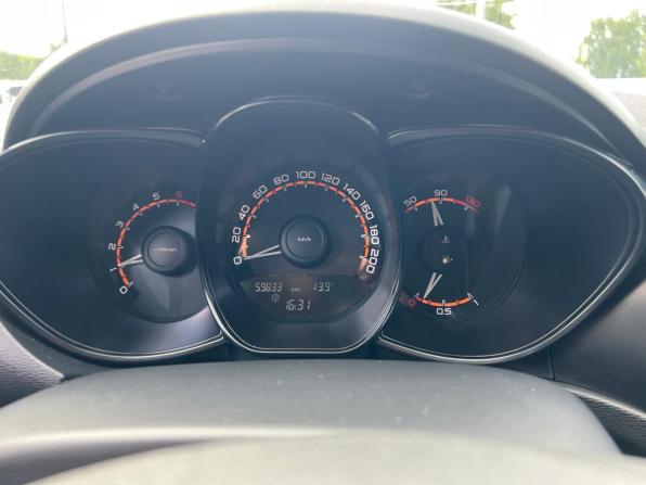 Lada (ВАЗ) Vesta I с пробегом 2020 года, цена 1 322 000 рублей, 59770 км, универсал, Автокод Объявления