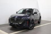 Changan CS55 Plus II Ульяновск  - изображение 17