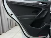 Volkswagen Tiguan II Ижевск  - изображение 71