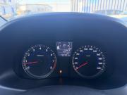 Hyundai Solaris I Рестайлинг Саратов  - изображение 24