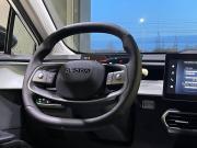Omoda C5 II Новосибирск  - изображение 46