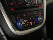 Opel Mokka I Оренбург  - изображение 36