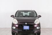 Toyota Passo II (C30) Красноярск  - изображение 18