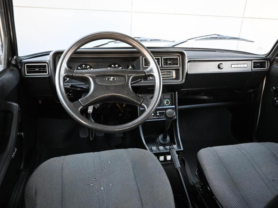 Lada (ВАЗ) 2104 Новороссийск  - изображение 6