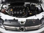 Renault Duster I Рестайлинг Ульяновск  - изображение 42