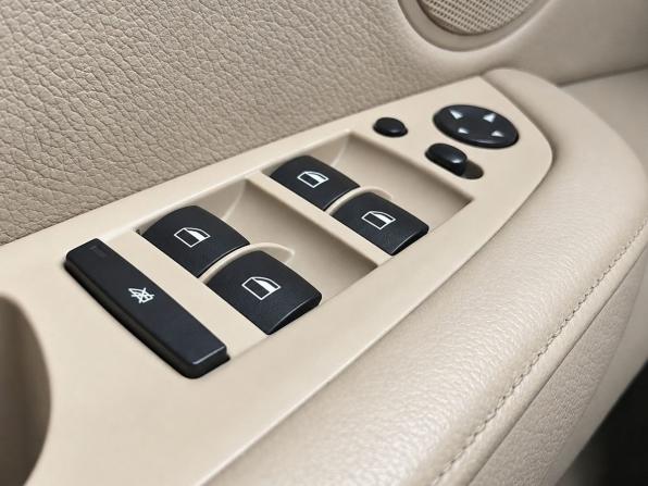 BMW X5 II (E70) с пробегом 2008 года, цена 1 849 000 рублей, 230610 км, внедорожник, Автокод Объявления
