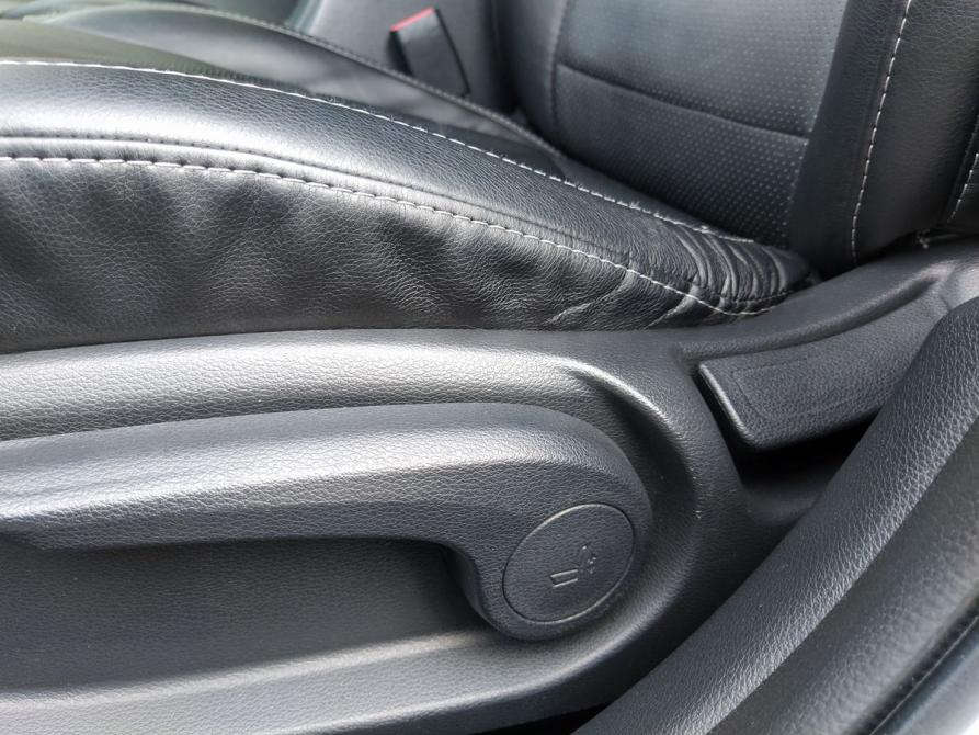 Kia Cerato IV Екатеринбург  - изображение 18