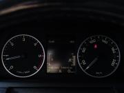 Land Rover Discovery IV Рестайлинг Химки  - изображение 25