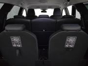 Peugeot 5008 II Рестайлинг Санкт-Петербург  - изображение 30