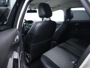 Ford Focus III Уфа  - изображение 28