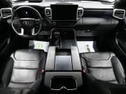 Toyota Sequoia III Тверь  - изображение 46