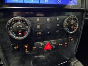 Mercedes-Benz M-Класс II (W164) Рестайлинг Пермь  - изображение 45