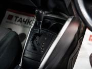Toyota Corolla XI (E160 E170 E180) Рестайлинг 1 Иркутск  - изображение 33