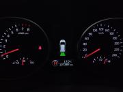 Kia Sportage III Рестайлинг Санкт-Петербург  - изображение 38