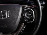 Honda Stepwgn V Рестайлинг Чита  - изображение 37