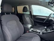 Haval M6 II Череповец  - изображение 31