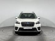 Subaru Forester V Рестайлинг Санкт-Петербург  - изображение 20