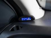 Renault Sandero II Рестайлинг Иркутск  - изображение 40