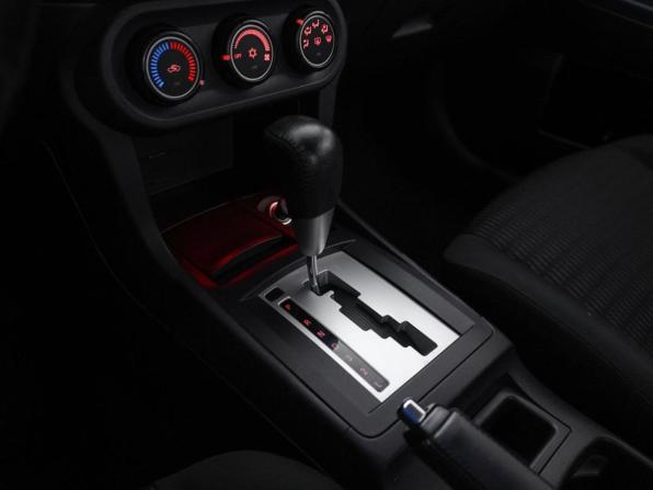 Mitsubishi Lancer X Рестайлинг с пробегом 2012 года, цена 849 000 рублей, 87233 км, седан, Автокод Объявления