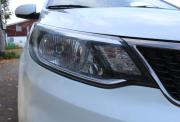 Kia Rio III Рестайлинг Нижний Новгород  - изображение 40