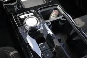 Haval Dargo Брянск  - изображение 50
