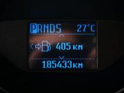 Ford Focus III Москва  - изображение 28
